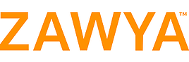 Zawya